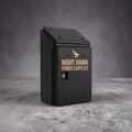 Night Hawk 24V Power Supply